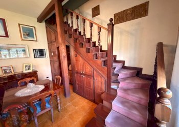 Foto 66 - Villa Strada Carrara, Latina - foto 64