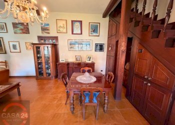 Foto 67 - Villa Strada Carrara, Latina - foto 65