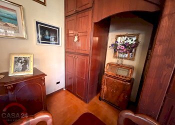 Foto 68 - Villa Strada Carrara, Latina - foto 66