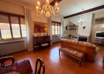 Foto 69 - Villa Strada Carrara, Latina - foto 67