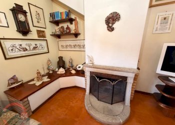 Foto 70 - Villa Strada Carrara, Latina - foto 68