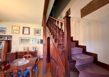 Foto 71 - Villa Strada Carrara, Latina - foto 69