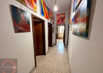 Foto 72 - Villa Strada Carrara, Latina - foto 70