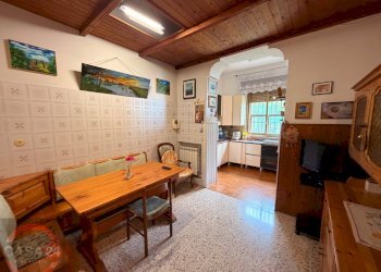 Foto 73 - Villa Strada Carrara, Latina - foto 71