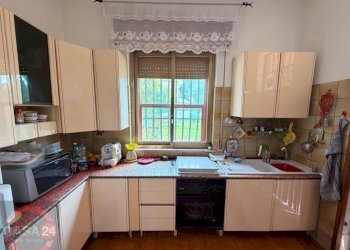 Foto 75 - Villa Strada Carrara, Latina - foto 73