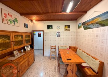 Foto 76 - Villa Strada Carrara, Latina - foto 74