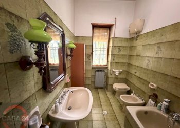 Foto 77 - Villa Strada Carrara, Latina - foto 75