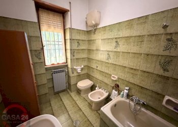 Foto 78 - Villa Strada Carrara, Latina - foto 76