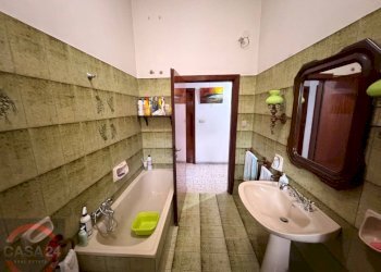 Foto 79 - Villa Strada Carrara, Latina - foto 77