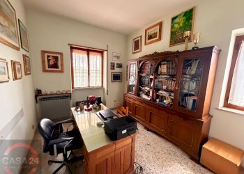 Foto 80 - Villa Strada Carrara, Latina - foto 78