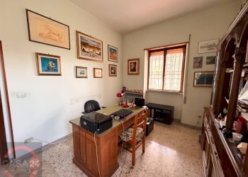 Foto 81 - Villa Strada Carrara, Latina - foto 79