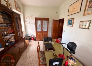 Foto 82 - Villa Strada Carrara, Latina - foto 80