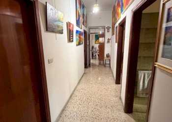 Foto 83 - Villa Strada Carrara, Latina - foto 81