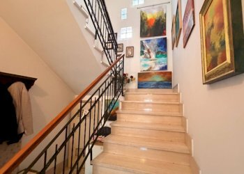 Foto 84 - Villa Strada Carrara, Latina - foto 82