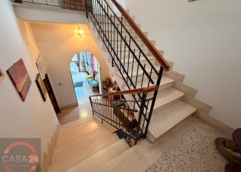 Foto 86 - Villa Strada Carrara, Latina - foto 84