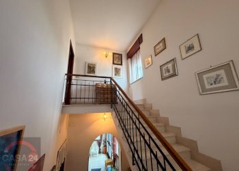 Foto 87 - Villa Strada Carrara, Latina - foto 85