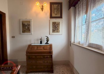 Foto 88 - Villa Strada Carrara, Latina - foto 86