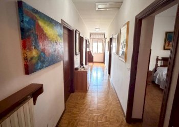 Foto 89 - Villa Strada Carrara, Latina - foto 87