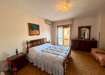 Foto 90 - Villa Strada Carrara, Latina - foto 88