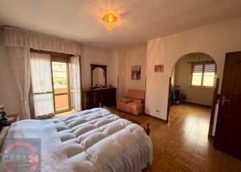 Foto 91 - Villa Strada Carrara, Latina - foto 89