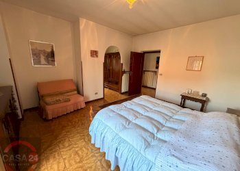 Foto 92 - Villa Strada Carrara, Latina - foto 90