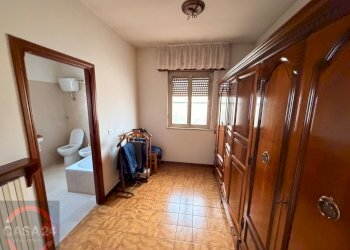 Foto 93 - Villa Strada Carrara, Latina - foto 91