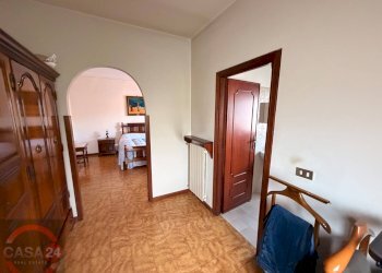 Foto 94 - Villa Strada Carrara, Latina - foto 92