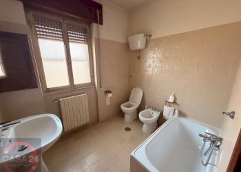 Foto 95 - Villa Strada Carrara, Latina - foto 93