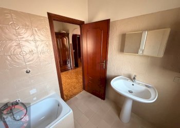 Foto 96 - Villa Strada Carrara, Latina - foto 94