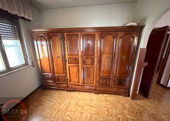 Foto 97 - Villa Strada Carrara, Latina - foto 95