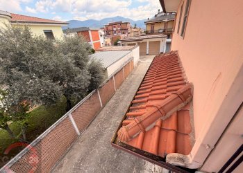 Foto 98 - Villa Strada Carrara, Latina - foto 96