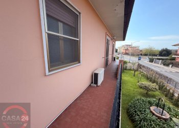 Foto 99 - Villa Strada Carrara, Latina - foto 97