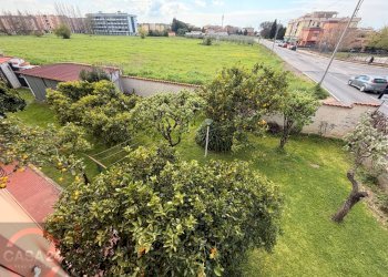 Foto 100 - Villa Strada Carrara, Latina - foto 98