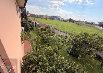 Foto 101 - Villa Strada Carrara, Latina - foto 99