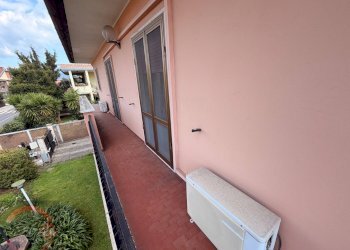 Foto 102 - Villa Strada Carrara, Latina - foto 100