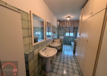 Foto 103 - Villa Strada Carrara, Latina - foto 101