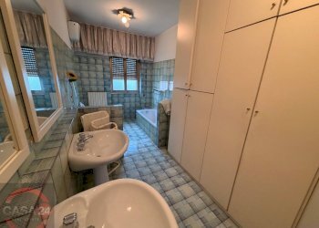 Foto 104 - Villa Strada Carrara, Latina - foto 102