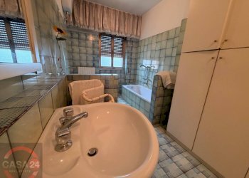 Foto 105 - Villa Strada Carrara, Latina - foto 103