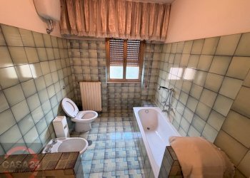 Foto 106 - Villa Strada Carrara, Latina - foto 104