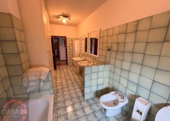 Foto 107 - Villa Strada Carrara, Latina - foto 105