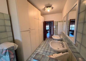 Foto 108 - Villa Strada Carrara, Latina - foto 106