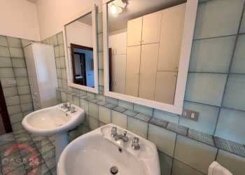 Foto 109 - Villa Strada Carrara, Latina - foto 107