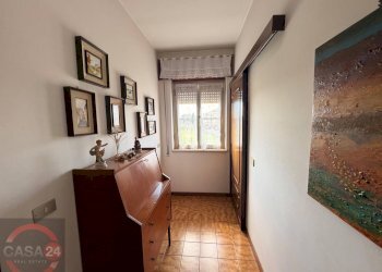 Foto 110 - Villa Strada Carrara, Latina - foto 108