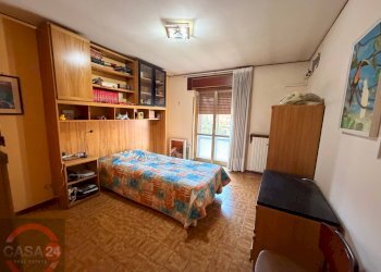 Foto 111 - Villa Strada Carrara, Latina - foto 109