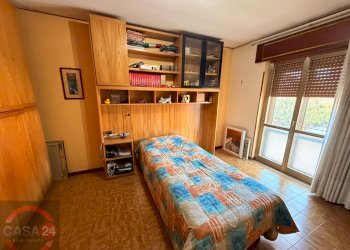 Foto 112 - Villa Strada Carrara, Latina - foto 110