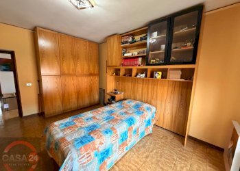 Foto 113 - Villa Strada Carrara, Latina - foto 111