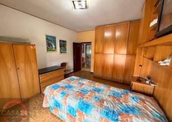 Foto 114 - Villa Strada Carrara, Latina - foto 112