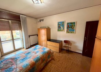 Foto 115 - Villa Strada Carrara, Latina - foto 113