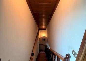 Foto 116 - Villa Strada Carrara, Latina - foto 114