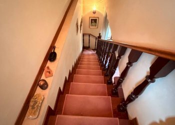 Foto 117 - Villa Strada Carrara, Latina - foto 115